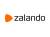 Plattform Logos 400X300Px Zalando