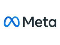 Plattform Logos 400X300Px Meta