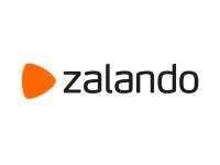 Plattform Logos 400X300Px Zalando