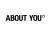 Plattform Logos 400X300Px Aboutyou
