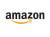 Plattform Logos 400X300Px Amazon