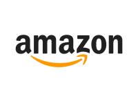 Plattform Logos 400X300Px Amazon