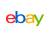 Plattform Logos 400X300Px Ebay
