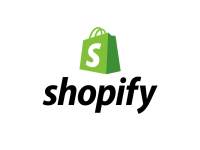 Plattform Logos 400X300Px Shopify