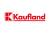 Plattform Logos 400X300Px Kaufland