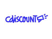 Plattform Logos 400X300Px Cdiscount