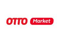 Plattform Logos 400X300Px Ottomarket