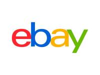 Plattform Logos 400X300Px Ebay