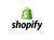Plattform Logos 400X300Px Shopify