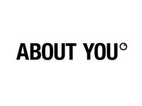 Plattform Logos 400X300Px Aboutyou