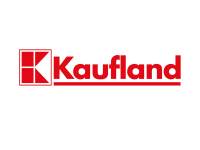 Plattform Logos 400X300Px Kaufland
